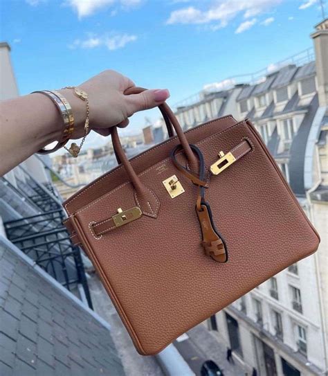 hermes birkin costs|hermes birkin kelly 2023 price.